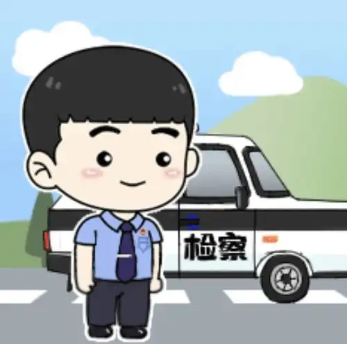 检护民生安全生产月丨检察建议助力清除钉子阵,公益诉讼守护道路安全