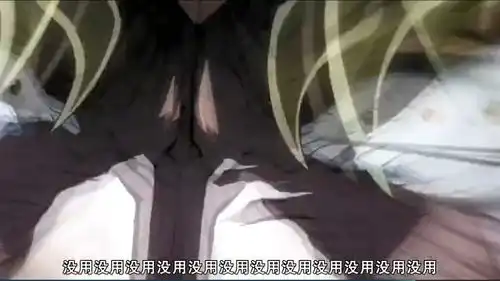 99个jojo梗大盘点第一部第五部