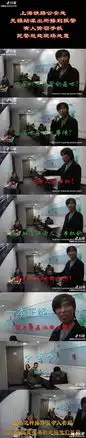 不小心在家庭群里发了沙雕表情包,群聊尬出一身冷汗...