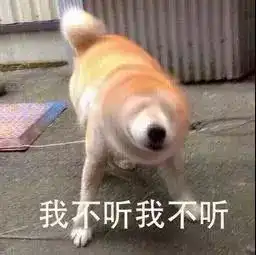 天呐史上最难熬的一个月又来了,请做好心理准备还有