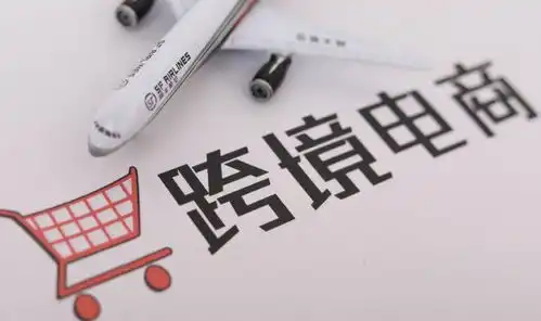 意大利手工鞋品牌velasca