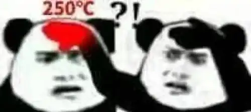 哈啤快乐的意思
