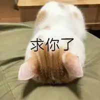韩漫情头蓝色系头像那是什么漫画