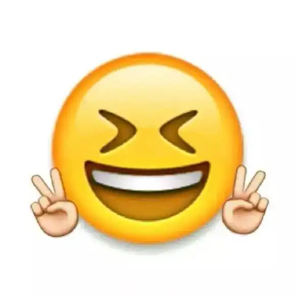 如果一个男人打王者荣耀时还秒回你