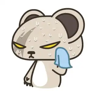 搞笑小文章