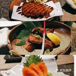 电话,地址,价格,营业时间图天津美食