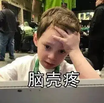 限量门票免费送东莞超酷的大型亲子活动又来了解锁陪伴孩子新玩法