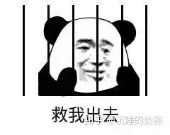 杭州地摊经济在杭州,哪里可以摆摊攻略来了,请收下
