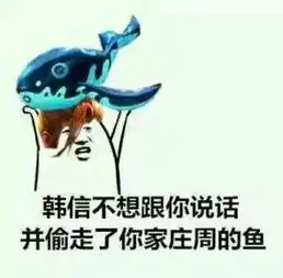 虎牙直播王者荣耀kpl中的位置最强英雄