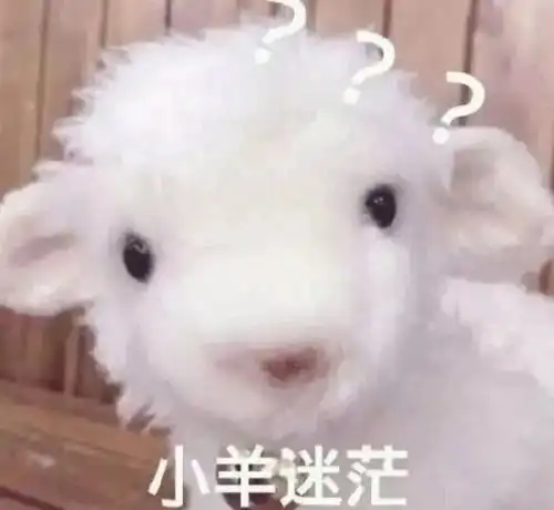 有什么优秀的彩虹屁吗