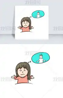 psd卡通上帝psd格式卡通上帝素材图片psd卡通上帝设计模板我图网