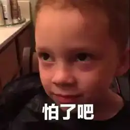 开团预告秋冬必备的面膜唇膏滋补品都在这了