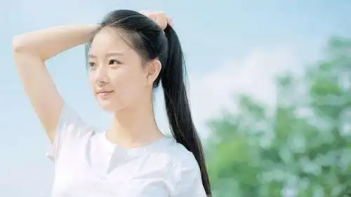 如何学会用眼神去撩妹,套路满满的情话,有创意的撩妹肉麻句子