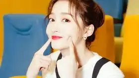 沙溢私房钱大曝光关晓彤帧帧表情包