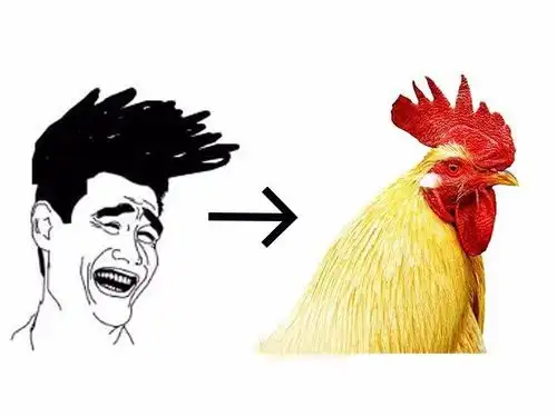 无畏掉发,看看我们为你整理的最适合法律人的几款发型