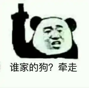 在东京,只要你是白人,想做什么都可以