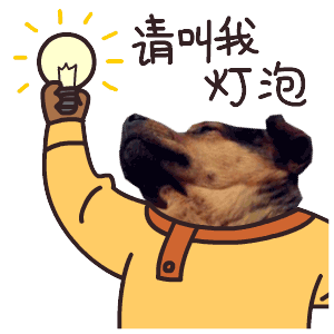 不看房不看脸,靠口味相亲交友,还有人成功了,这操作第一次见搜狐搞笑搜狐网