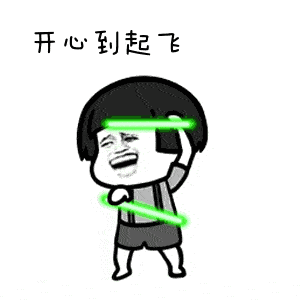 重要春节前要买房的南昌人,这次别错过了