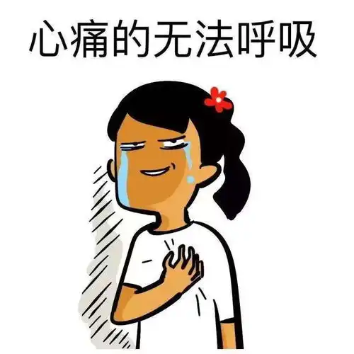 不要潜水的表情包隐身