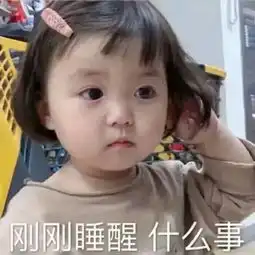 无人机联盟与时俱进,机不可失