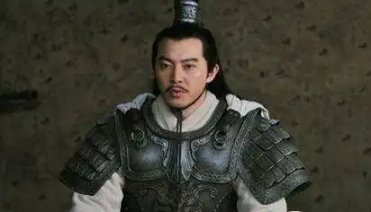 在哥哥孙策死后,孙权是如何对待嫂子的大乔原来这么悲惨