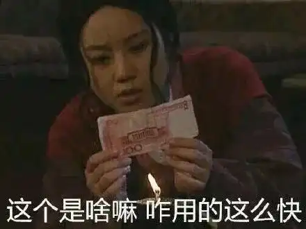 19年开年第一支口红,99的女生都选择了它