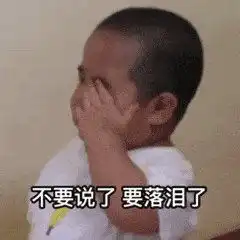 基建板块发力大涨,基建股的投资逻辑