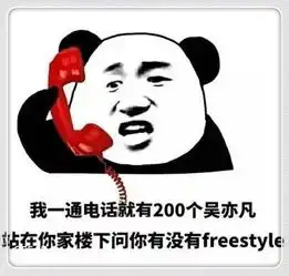 一路顺风表情包微信心理