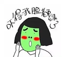 空调给了你活下去的勇气,你忍心它自燃