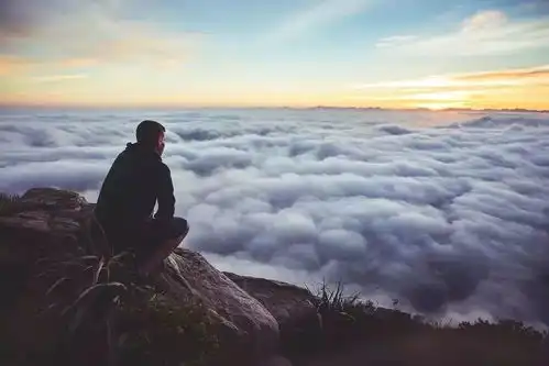 一个男人的深度和品级深度好文