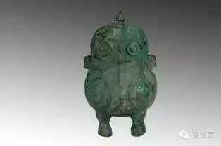 国庆,让这些镇墓兽逗你一乐