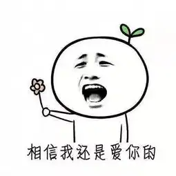 周一福利用照骗获得不限流量卡的方法