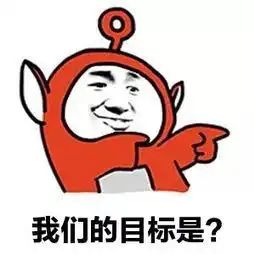 你好,我叫宁远这是我的最新简历2019