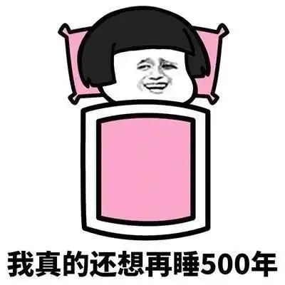 突发岳阳一小区起火,两名住户从7楼翻窗逃生