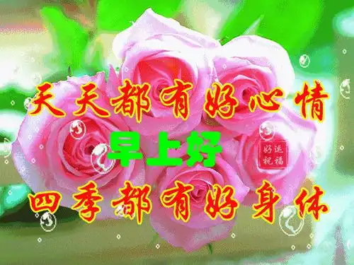 女儿情人节祝福表情包问