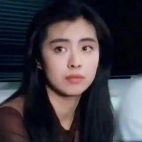 微信头像超好看