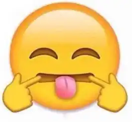 新西兰闹男人荒,七八万单身姑娘待解救