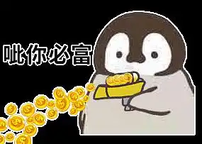 如何学习英语听力和口语