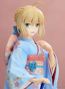 __新浪游戏_新浪网