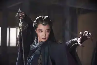 梅超风的九阴白骨爪阴狠毒辣,周芷若也学会,那么二人谁更厉害