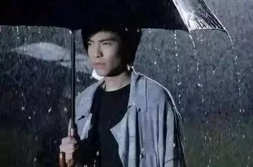 大连人民求雨记
