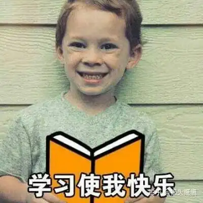 少年,这儿有个超柔软的6轴机械臂求带走