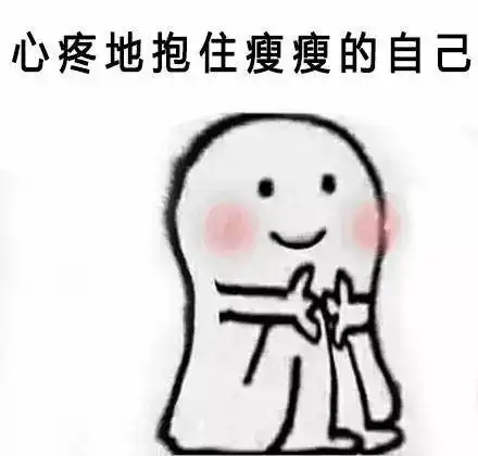 史上最贵iphone来袭成都的果粉们,你们的肾还好吗