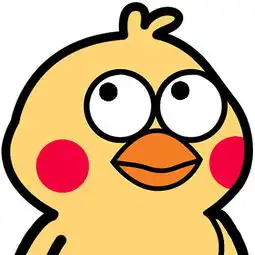 鹦鹉兄弟小黄鸡