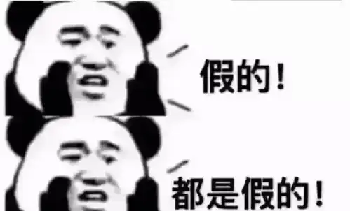 梧州岑溪惊现艾滋病患者针扎路人...