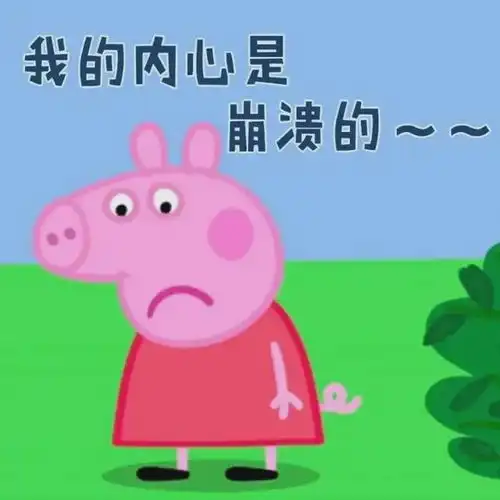 产后乳房干瘪下垂怎么办这些方法让你重回挺拔