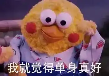 一只鸡的表情包广东人