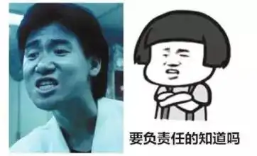 马云家盒马鲜生被立案调查,标签门令其深陷信任危机