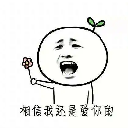 穷人玩命干,富人轻松赚不懂这几点,你永远赚不到钱
