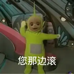 不想再过假情人节这些送礼技巧必须知道
